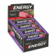 Monsters 4 ENERGY - 24x40g Berry 100-11-7393962-20 Monsters 4 ENERGY - 24x40g Berry 100-11-7393962-20
