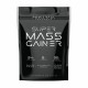 Super Mass Gainer - 4000g Banana Super Mass Gainer - 4000g Banana