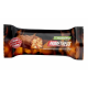 Prometeus sugar free - 20x20g Prometeus sugar free - 20x20g