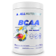 Allnutrition BCAA Max Support Instant - 500g Mango Blackberry (До 10.26) 2024-11-0206