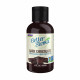 BetterStevia® Liquid - 59ml Dark Chocolate BetterStevia® Liquid - 59ml Dark Chocolate