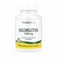 Biorutin 1000mg - 90 tabs Biorutin 1000mg - 90 tabs