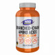 Branched-Chain Amino Acids - 240 vcaps Branched-Chain Amino Acids - 240 vcaps