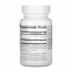 Source Naturals Broccoli Sprouts Extract 250mg - 60 tabs 2023-10-2689