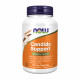 Now Foods Candida Support - 90 vcaps (Пошкоджена банка) 2024-11-0381