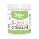 Stark Pharm Citrulline Malate - 200g Apple Cherry 2023-10-3744 Stark Pharm Citrulline Malate - 200g Apple Cherry 2023-10-3744