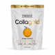 Pure Gold Collagold - 300g Orange Juice 2023-10-8001