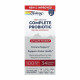 Solaray Complete Probiotic Ultimate Potency - 60 vcaps 2024-11-0257