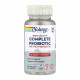 Solaray Complete Probiotic Ultimate Potency - 60 vcaps 2024-11-0257