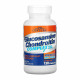 21st Century Glucosamine Chondroitin Complex Triple - 120 tabs 2023-10-7066