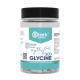 Glycine Mega Tabs 500mg - 120 tabs Glycine Mega Tabs 500mg - 120 tabs