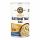 KAL Imported Nutritional Yeast - 220g 2023-10-5842