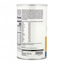 Imported Nutritional Yeast - 220g
