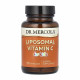 Dr. Mercola Liposomal Vitamin C for Kids - 30 caps 2022-10-2461