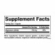 Natural Factors Magnesium Citrate 150mg - 180 caps (Пошкоджена банка) 2024-11-0528