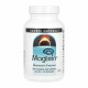 Source Naturals Magtein® - 90 caps 2023-10-5895