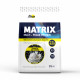 FitWin Matrix - 900g Vanilla ice Cream (Повреждена упаковка) 2024-11-0154