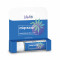 MigraZap Magnesium Roll-On - 7 ml