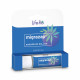 MigraZap Magnesium Roll-On - 7 ml MigraZap Magnesium Roll-On - 7 ml