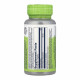 Solaray Mullein Leaf 330mg - 100 vcaps 2023-10-6980
