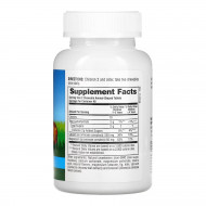 Kids Calcium Chewable - 135 tabs