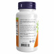 Now Foods Chlorella 1000mg - 120 tabs 2022-10-2598