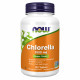 Chlorella 1000mg - 120 tabs Chlorella 1000mg - 120 tabs