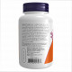 Now Foods CLA 800mg - 90 softgels 100-63-5608028-20