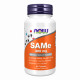 Now Foods SAM-E 400mg - 60 tabs 2022-10-2549