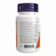 Now Foods SAM-E 400mg - 60 tabs 2022-10-2549