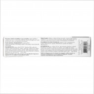 Xyliwhite Charcoal Refresh Toothpaste - 6.4 oz