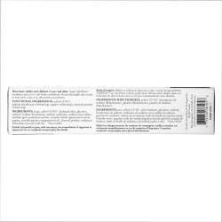 Xyliwhite Charcoal Refresh Toothpaste - 6.4 oz