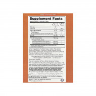 Omega-3 Fish Oil - 36 Gummy Chews