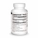 Source Naturals OmegaEPA™ Fish Oil 1000mg - 100 softgels 2023-10-5554