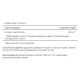 Puritans Pride Ginkgo Biloba Standardized Extract 120mg - 200caps 100-90-1828125-20