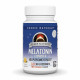 Source Naturals Sleep Science® Melatonin Complex™ 3 mg - 50 lozenges Orange 2023-10-6604