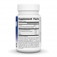 Sleep Science® Melatonin Complex™ 3 mg - 50 lozenges Orange