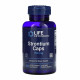 Strontium Caps 750 mg - 90 vcaps Strontium Caps 750 mg - 90 vcaps