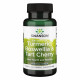 Swanson Turmeric Boswellia Tart Cherry - 60caps 100-95-8860529-20 Swanson Turmeric Boswellia Tart Cherry - 60caps 100-95-8860529-20
