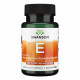 Swanson Vitamin E 400iu - 60caps 100-73-0333961-20