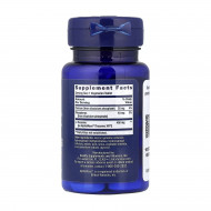 Theanine XR™ Stress Relief - 30 vegetarian tablets (До 12.26)
