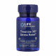 Life Extension Theanine XR™ Stress Relief - 30 vegetarian tablets (До 12.26) 2024-11-0305