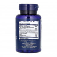 Triple Action Cruciferous Vegetable Extract - 60 vcaps