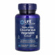 Triple Action Cruciferous Vegetable Extract - 60 vcaps Triple Action Cruciferous Vegetable Extract - 60 vcaps