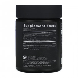 Turmeric Curcumin C3 Complex 500mg - 60 softgels