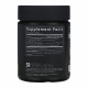 Sport Research Turmeric Curcumin C3 Complex 500mg - 60 softgels 2023-10-3440