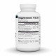 Source Naturals Ultra-Mag - 180 vcaps (Пошкоджена банка) 2024-11-0093