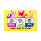 Ultravit Family - Healthy Pack