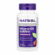 NATROL Vitamin D3 5,000 IU - 90 tabs 2023-10-6212 NATROL Vitamin D3 5,000 IU - 90 tabs 2023-10-6212