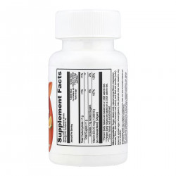 VitaWorks Kids Vitamin D - 120 chewables